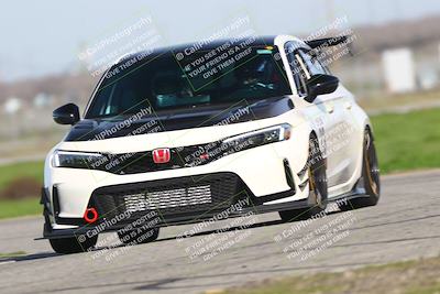 media/Jan-10-2026-Turn8 Trackdays (Sat) [[448b66da83]]/Purple/Session 1 (Sweeper)/